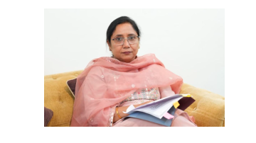 ' . $rp_categories.' ' .$lang .' news image 