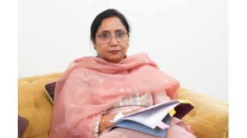 ' . $rp_categories.' ' .$lang .' news image 