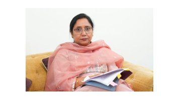 ' . $rp_categories.' ' .$lang .' news image 