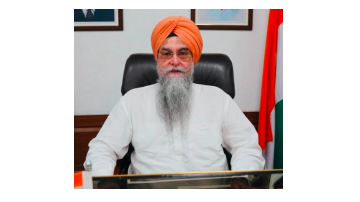 ' . $rp_categories.' ' .$lang .' news image 