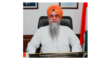 ' . $rp_categories.' ' .$lang .' news image 