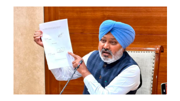 ' . $rp_categories.' ' .$lang .' news image 