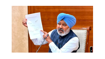 ' . $rp_categories.' ' .$lang .' news image 