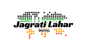 ' . $rp_categories.' ' .$lang .' news image 