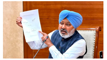 ' . $rp_categories.' ' .$lang .' news image 