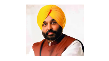 ' . $rp_categories.' ' .$lang .' news image 