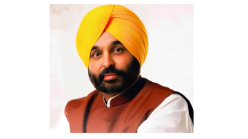 ' . $rp_categories.' ' .$lang .' news image 