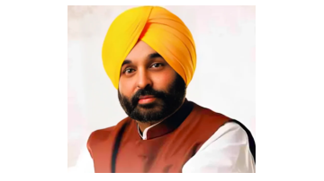 ' . $rp_categories.' ' .$lang .' news image 