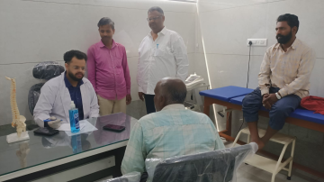 ' . $rp_categories.' ' .$lang .' news image 