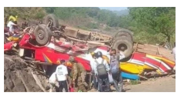 ' . $rp_categories.' ' .$lang .' news image 