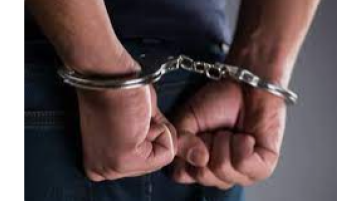 crime punjabi news image 