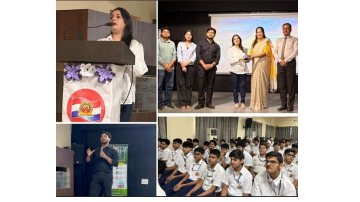 ' . $rp_categories.' ' .$lang .' news image 