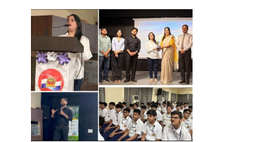 education punjabi news image 