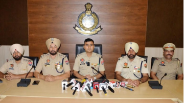 crime punjabi news image 