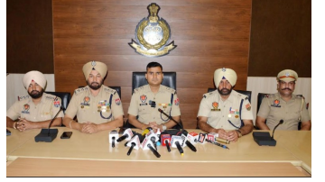 ' . $rp_categories.' ' .$lang .' news image 