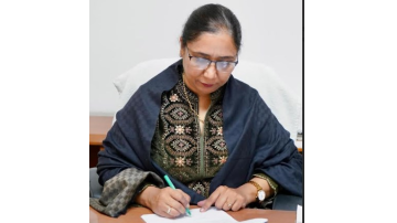 women punjabi news image 