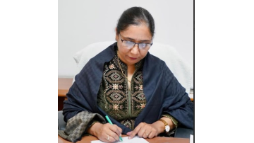 ' . $rp_categories.' ' .$lang .' news image 