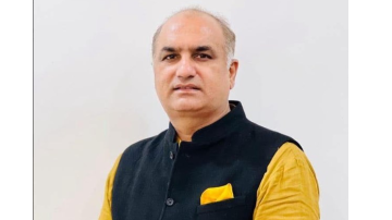 ' . $rp_categories.' ' .$lang .' news image 