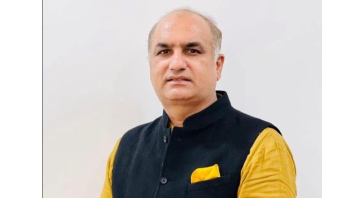 ' . $rp_categories.' ' .$lang .' news image 