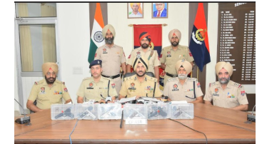 ' . $rp_categories.' ' .$lang .' news image 