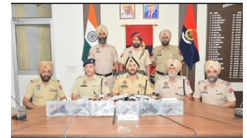 ' . $rp_categories.' ' .$lang .' news image 