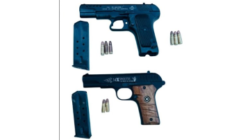 ' . $rp_categories.' ' .$lang .' news image 