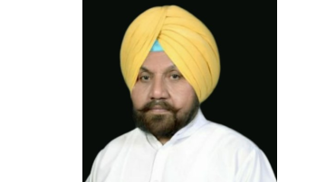 agriculture punjabi news