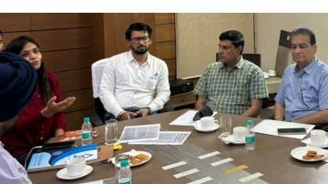 ' . $rp_categories.' ' .$lang .' news image 