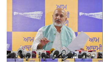 ' . $rp_categories.' ' .$lang .' news image 