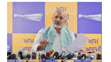 ' . $rp_categories.' ' .$lang .' news image 