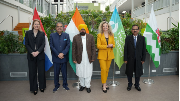 ' . $rp_categories.' ' .$lang .' news image 