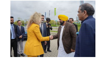 ' . $rp_categories.' ' .$lang .' news image 