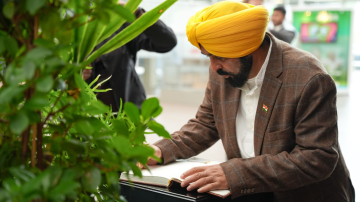 ' . $rp_categories.' ' .$lang .' news image 