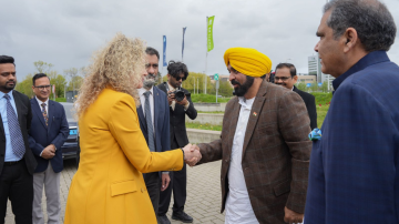 ' . $rp_categories.' ' .$lang .' news image 