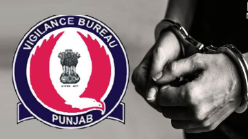 ' . $rp_categories.' ' .$lang .' news image 