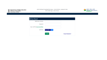 ' . $rp_categories.' ' .$lang .' news image 