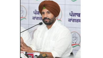 ' . $rp_categories.' ' .$lang .' news image 