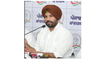 ' . $rp_categories.' ' .$lang .' news image 