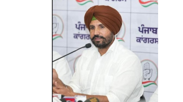 ' . $rp_categories.' ' .$lang .' news image 