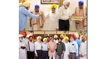 ' . $rp_categories.' ' .$lang .' news image 