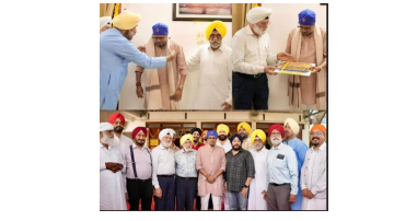 ' . $rp_categories.' ' .$lang .' news image 