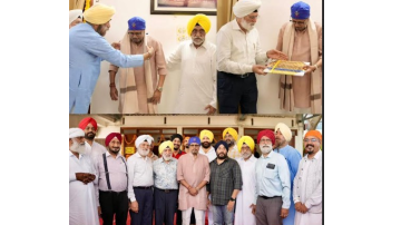 ' . $rp_categories.' ' .$lang .' news image 