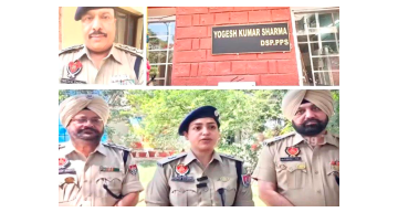 ' . $rp_categories.' ' .$lang .' news image 