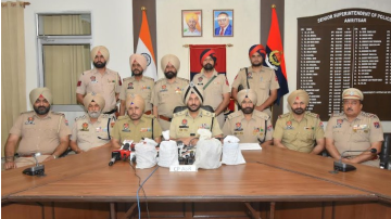 ' . $rp_categories.' ' .$lang .' news image 