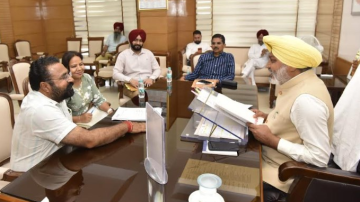 ' . $rp_categories.' ' .$lang .' news image 