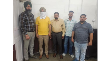 ' . $rp_categories.' ' .$lang .' news image 