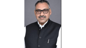 ' . $rp_categories.' ' .$lang .' news image 