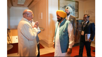 ' . $rp_categories.' ' .$lang .' news image 