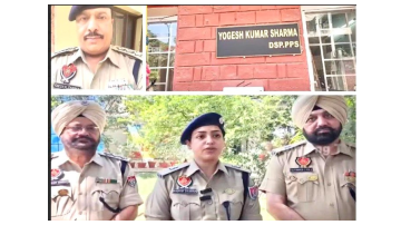 ' . $rp_categories.' ' .$lang .' news image 