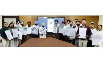 agriculture punjabi news image 